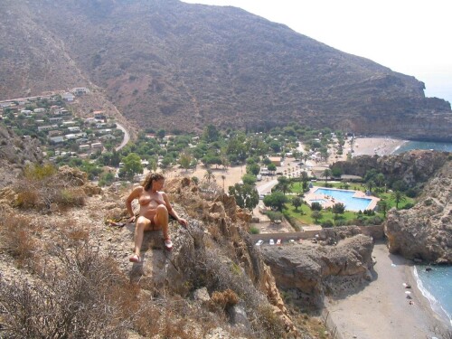 6af5518aedca5bf0fbbf320474b76d99