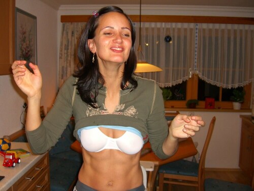 c57069632092b8febffafaf8fa1633ea