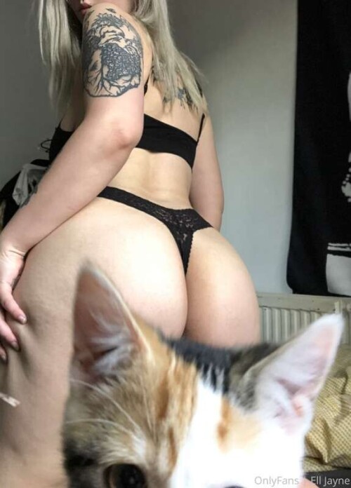 0b5e2d2f3f463676a33fc461cee07cd4.jpg