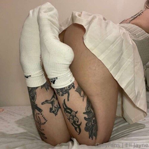 10cb5d10a47888068fa53658e62619ed.jpg