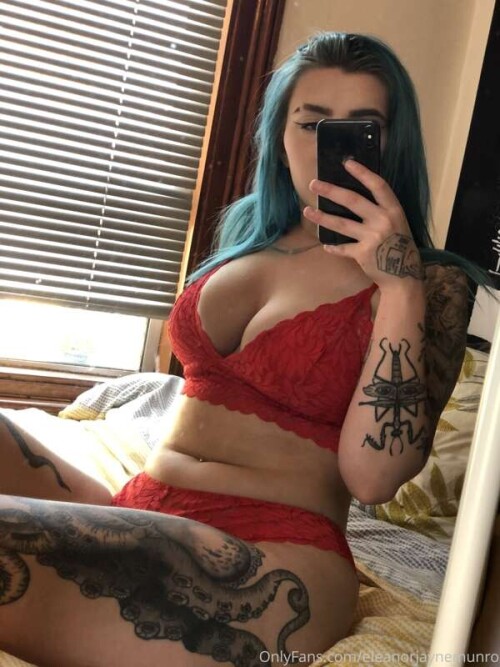 116a917d990c03364b2ab32878fa9bf9.jpg