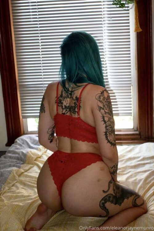 1224d7ccc412ba9699c2ea0425762f28.jpg
