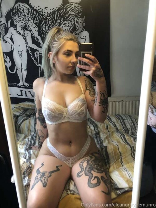 1e17a35dc5b59f6665af3e17f7b830ea.jpg