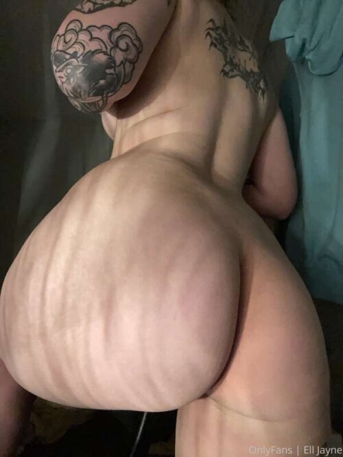 1e9b8c3d15f55a5ae072c1bd5d7c04a9.jpg
