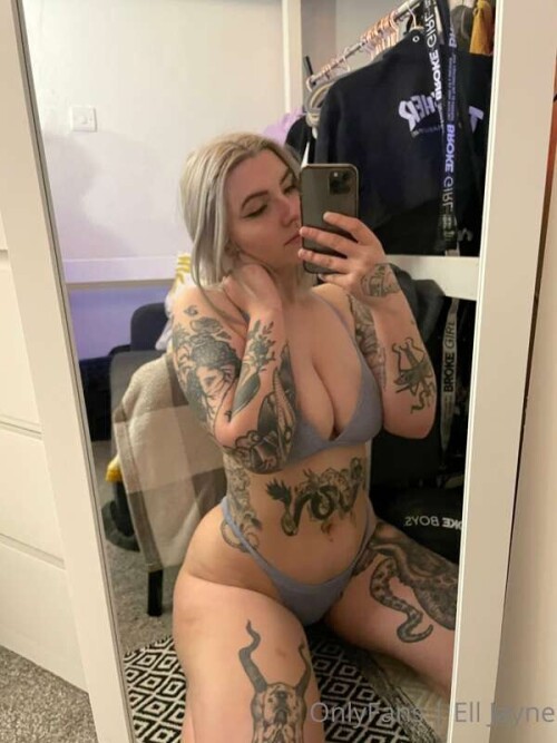 27a3f3c23698e2cb33998cbf0cc0a2f3.jpg