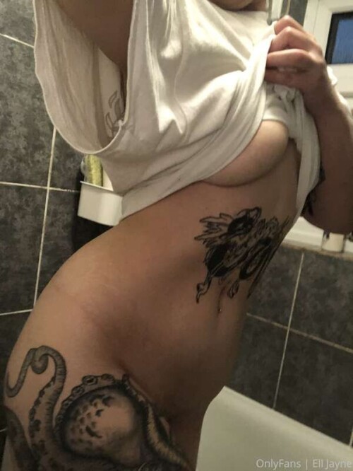 27fc740f879946f73bc1f0ae92b1a5f3.jpg
