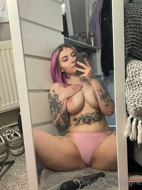 45b7f64bf40cf0f2b68e4b9f14e05417.jpg