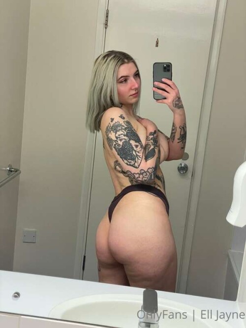 617628e41c4bd1285dbec6297d2d20bf.jpg