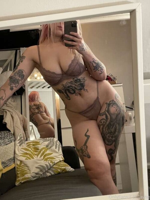 9023ec13a109a3d860345914cc0c9f57.jpg