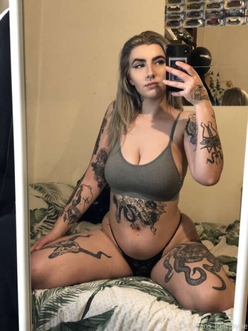 94fb7d1d0201873576d1a4e9fd919995.jpg