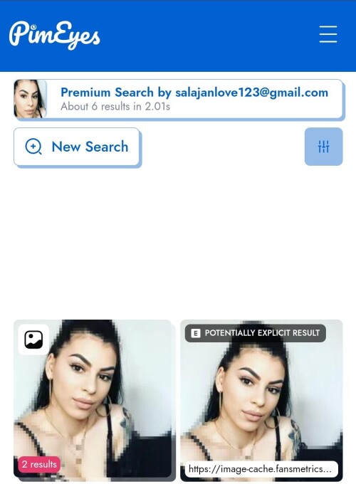 984285f7121e954c91849df75c068a1b