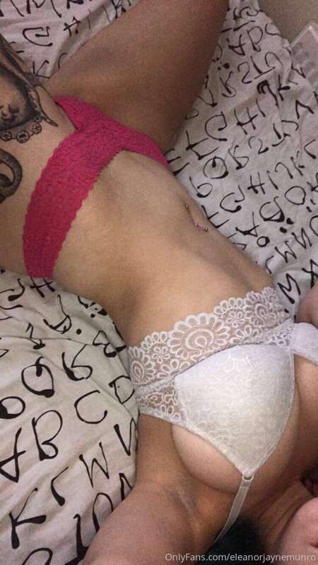 b03f96ac8a6b4b81902b7e49fa6e6478.jpg