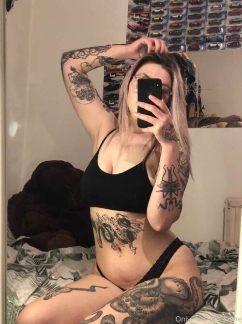 c9593fde2ffe7a047998e3823f5bde4c.jpg
