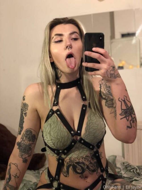 caebb0e1990251a543b5ad70a848f92d.jpg