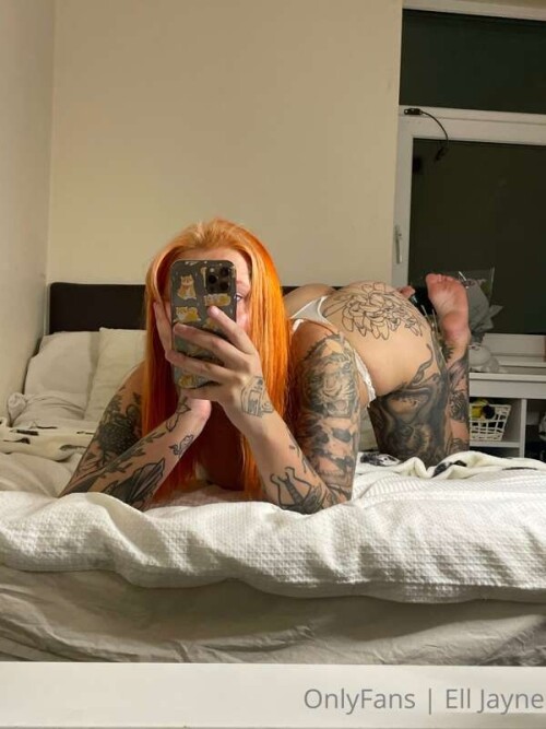 d0f17a36c042e8510c9d74d942bdee3f.jpg