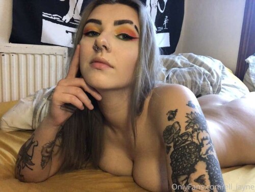 fa79efe8cf98ec5f74f8634c61515f32.jpg