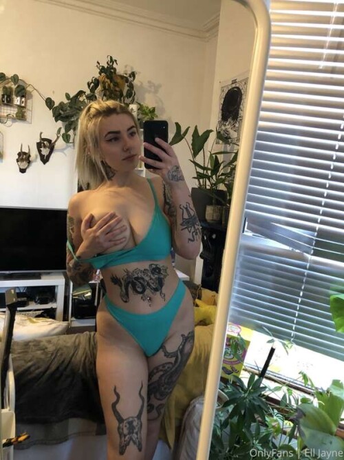 fdd67e2fa51aebbff56712afc1fb3f73.jpg