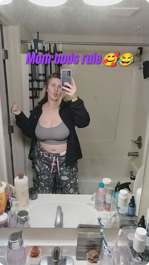 00ea5e684b386bebba3940fd8df1903c