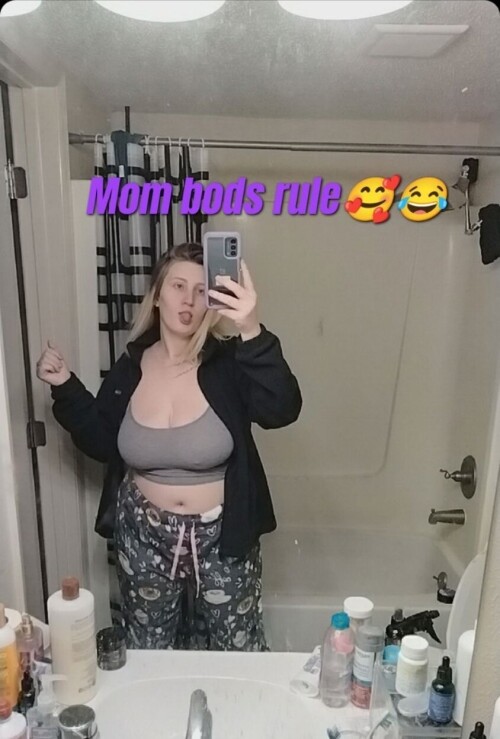 0b902facd8808112b92ebac21cac0567