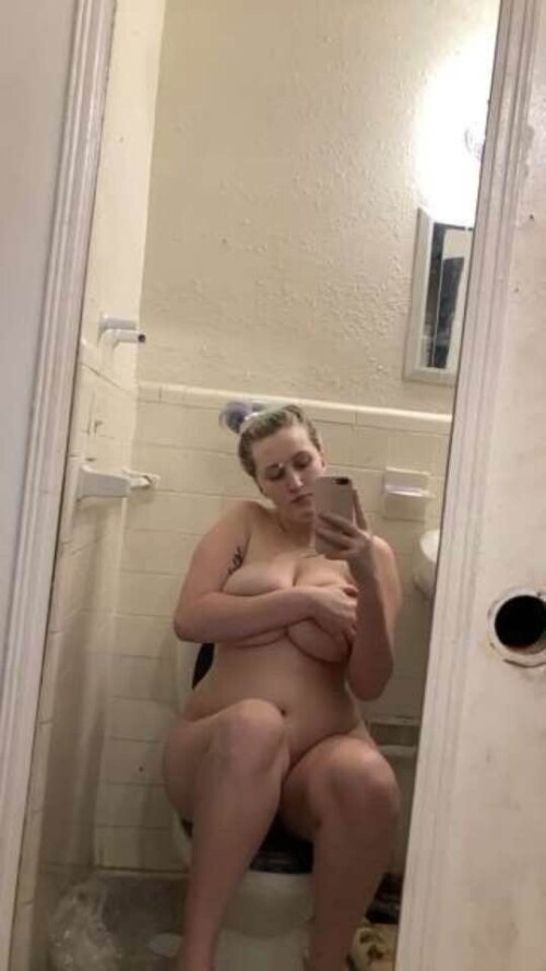 0cca49f6b2af0f4497be1eab3f90bc70