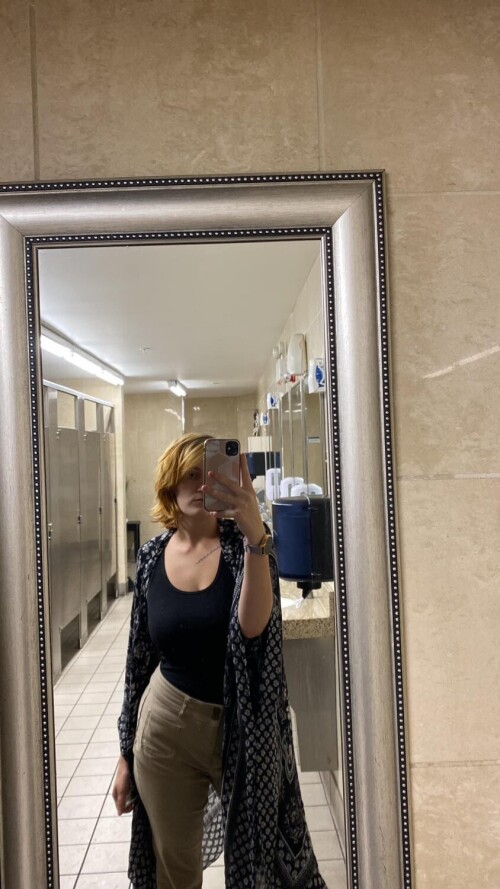 0e1c9bcbebfff7e6d6b0433e54e43852