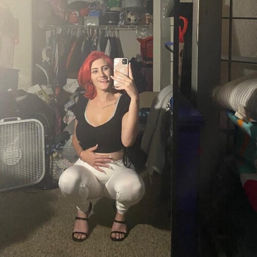 2512c431b4ba726f2e4e91ceb5003f6a