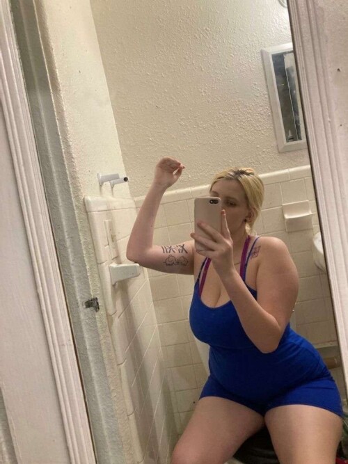 256384a5693372859abf18175a1fad96