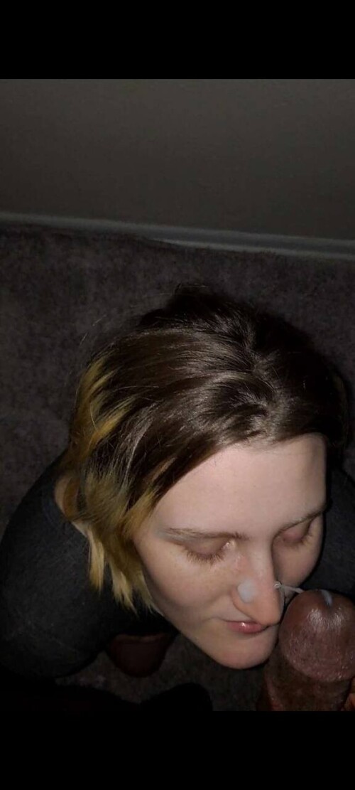 47348da9ce516bb4e2fd49d4f88769c4