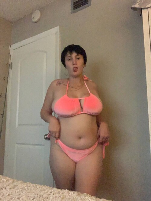 4d0d76ecf7aa909ff38bbbfc1f232715