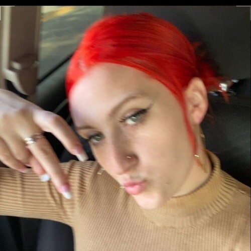 559e586b5f7abc5b0f5c0da3999d7770