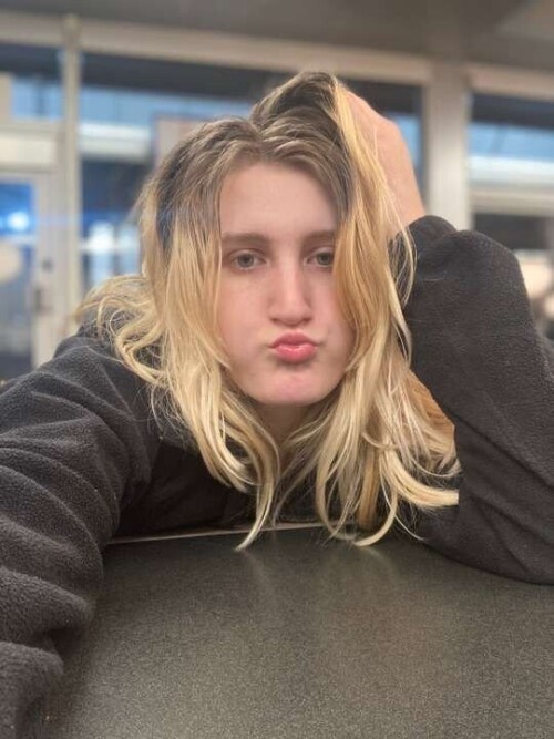 59f309a95fe5bf5d9f2fa06530df7c63