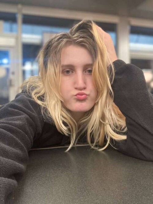 67053ad8c938e5c765ad5d018a395f75