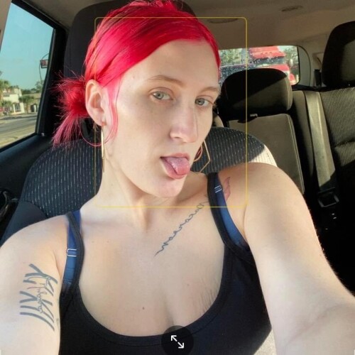 6d0521ade1f614ab9ea2a961e28e2ad1