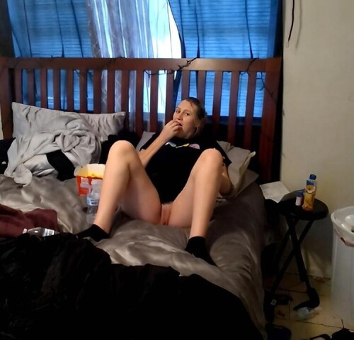 6f957ff30b0775c381d0bb04078390ff