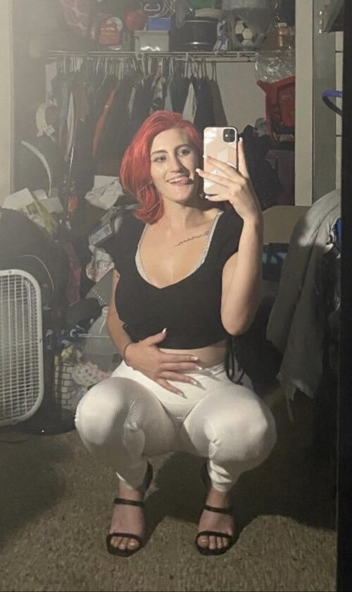 76dc3f4b5761ba3af19f1b8dac077051