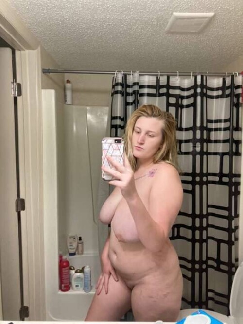 8d5de85fee11ff5c55bd8d076bf4d9d9