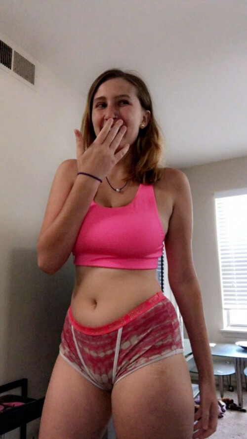 abf5613b1364eed7eca1a70ecc1d11c8