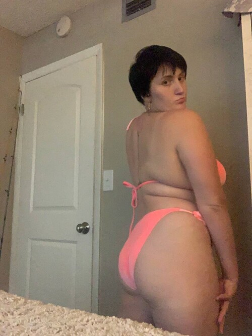 b4a75cf20a11b39466481a7e8ea58b7e