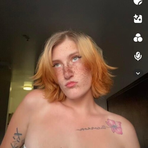 bc9b08801a526b162b29d22ad95cc6df