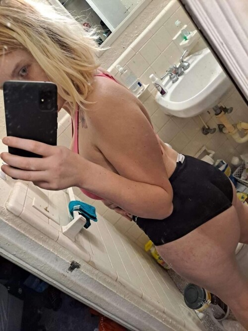 e65de399f839ee7af6bb61513feea2c2