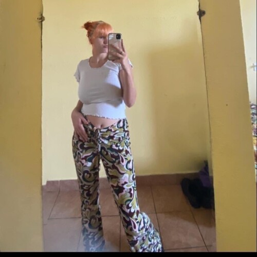 e7135c2741ce4d4b19c98210ff4b2449