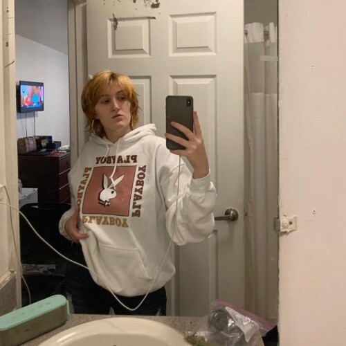 eac8c64aa7da8aabb0fd894b9d153764