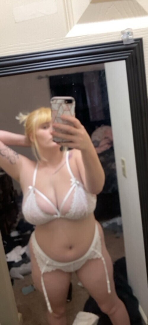 f4887ccbfe0dd9d36870fbe1d9dd5386