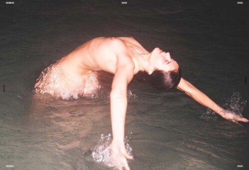 9eabcec858eefd86fb3a3b7b772b1819