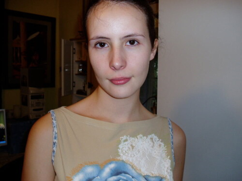 0cad5029f6c5eeb671e53c95a88b82a7.jpg