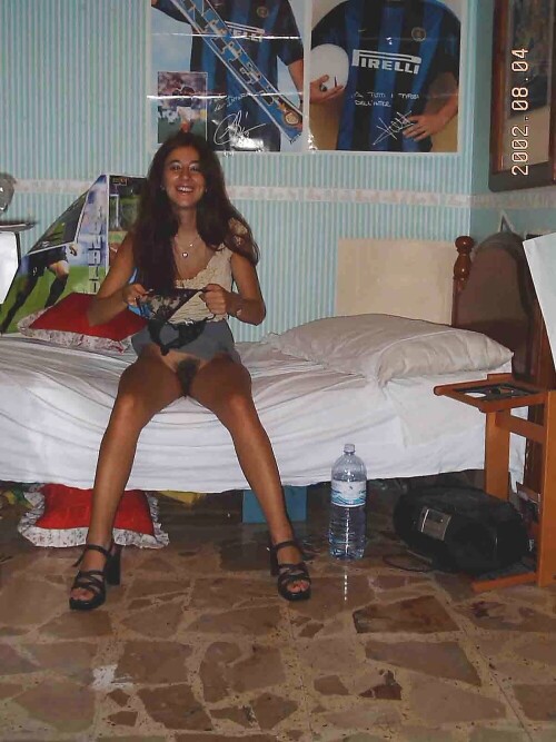 0f3eda4df9a7b882d0cd61830cdec4e3.jpg