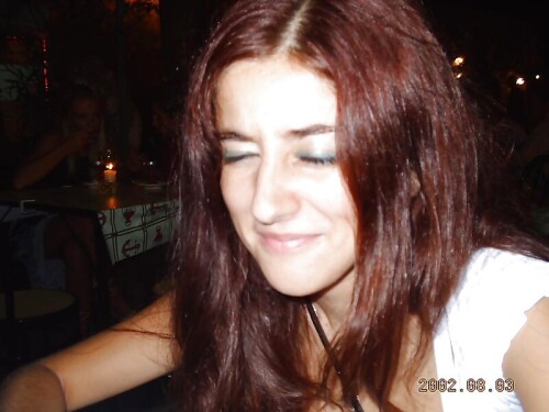 10722fbe4c92fe53a1c0a38c7a824d18.jpg