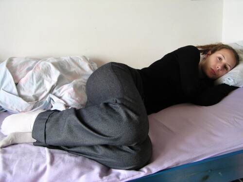 120111f9a11ea46a27c65767dbe4c6fb.jpg