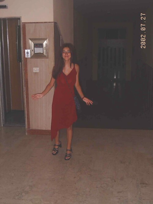 1594321f39e275773b84be4efcccd9c1.jpg