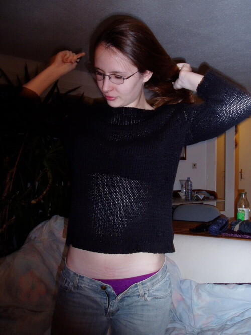 1dae64f783830030c6c18b59fe805643.jpg